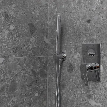 Bovisa Station - Business Lejlighed Milano