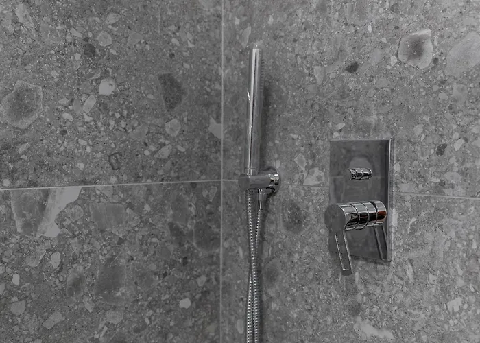 Bovisa Station - Business Lejlighed Milano