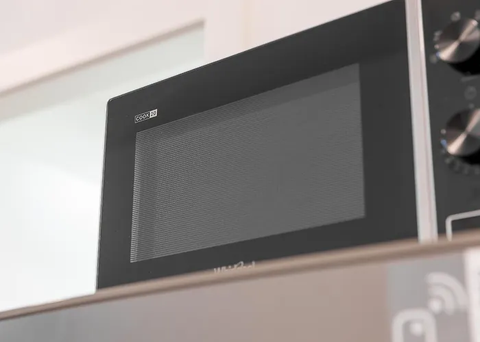 Bovisa Station - Business Lejlighed *